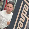 user15706514295 - @keenan_kiddo16 - TikTok