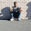 user1782940771573 - @keenankiddo2 - TikTok