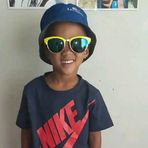 Keenan Lambert - Facebook