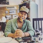 Keenan Lambert - @keeman198 - Instagram