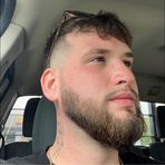 Keenan Lambert - Facebook