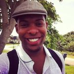 Keenan Lambert - @lambertkeenan - Instagram