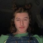Keenan lambert - @keenan.lambert - Instagram