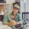 Keenan Lambert - @keenanlambert - TikTok