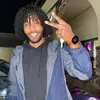 Keenan Lambert II - @aragingriot - TikTok