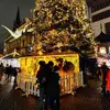 keenanlambert478 - @keenanlambert478 - TikTok