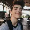 keenanlambert82 - @keenanlambert82 - TikTok