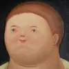 keenanlambert93 - @keenanlambert9357 - TikTok