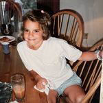 keenan carrère mann - @keenanmann - Instagram