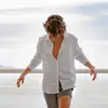 Keenan - @keenan.austermann - TikTok