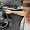 Keenan - @keenanmann.88 - TikTok