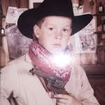 Keenan - @keenanmann.88 - Instagram