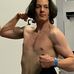Keenan Mann - Facebook