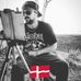 Keenan Mann - Facebook
