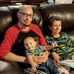 Keenan Mann - Facebook