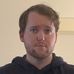 Keenan Mann - Facebook