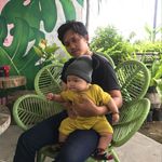 @keenan_mannaf_alfarizi - Instagram