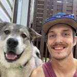 Keenan Mannella - @keenanmannella - Instagram