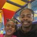 Keenan Manney - Facebook