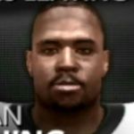 Keenan Manning - @keenan_manning23 - Instagram