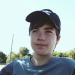 Keenan Manning - @keenan.manning1 - Instagram