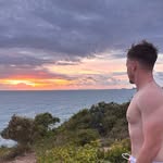Keenan Manning - @keenanjmanning - Instagram