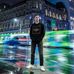 Keenan Manning - Facebook