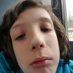 Keenan Manning - @keenanmanning - Instagram