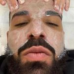 Keenan Mannion - @keenan_mannion - Instagram