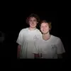 Keenan Mannion - @keenanmannion0 - TikTok