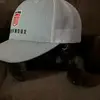Keenan McMann - @keenanmcmann - TikTok
