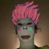 WANNA SPRITE CRANBERRY - @keenanjustmann938 - TikTok