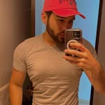 Keenan G. McDaniel - @keenang.mcdaniel - Instagram