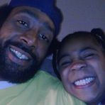 Keenan McDaniel - Facebook