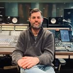 Keenan McDaniel - @keenanmcdeezy - Instagram