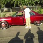 Keenan McDaniel - Facebook