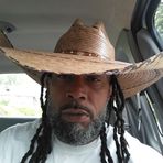 Keenan McDaniel - Facebook