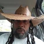 Keenan McDaniel - @dookeylout - Instagram