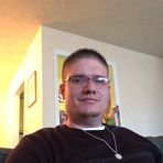 Keenan McDaniel - Facebook