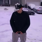 Keenan Taijeron mcdaniel - @keenantaijeronmcdaniel - Instagram