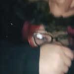 Keenan Taijeron mcdaniel - @ke.enan3848 - Instagram