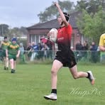 Keenan Meadows - Facebook