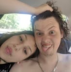 Keenan Meadows - Facebook