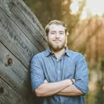 Keenan Meadows - Facebook