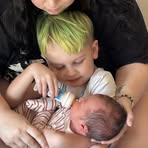 Keenan Meadows - Facebook