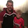 keenan_meadows - @keenan_meadows8 - TikTok