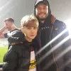 Keenan Meadows - @keenanmeadows03 - TikTok