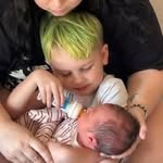Keenan Meadows - @keenbo1263 - Instagram