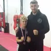 keenan meadows - @keenan_meadows_ - TikTok