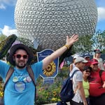 Keenan Meadows (Travel Planner) - @keenanmeadows - Instagram